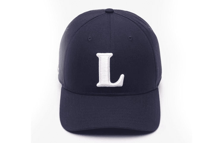 Кепка LACOSTE - изображение 2