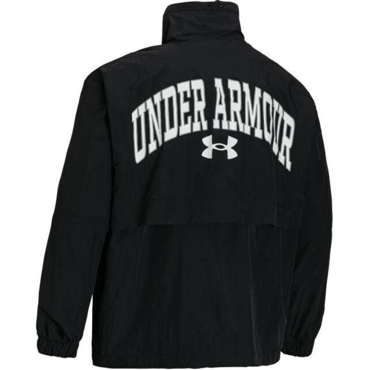 Куртка Under Armour logo - изображение 2