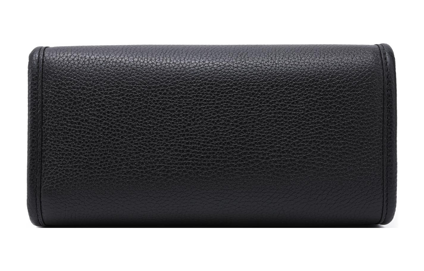 Сумка COACH Dempsey 22 Logo Tote - изображение 6