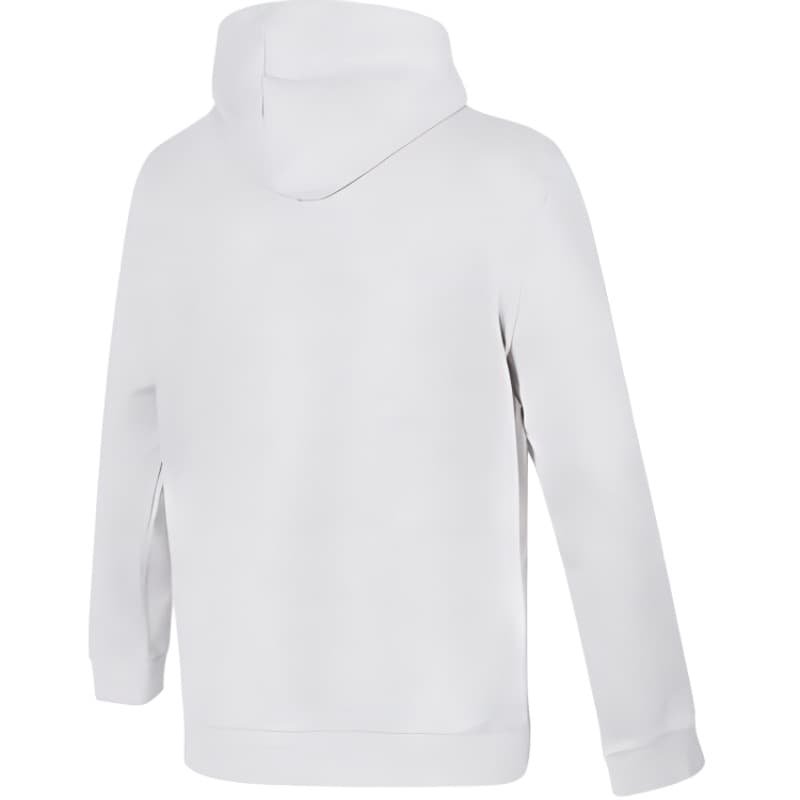 Куртка PUMA Logo - изображение 2