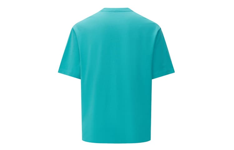 Футболка Reebok T - изображение 2