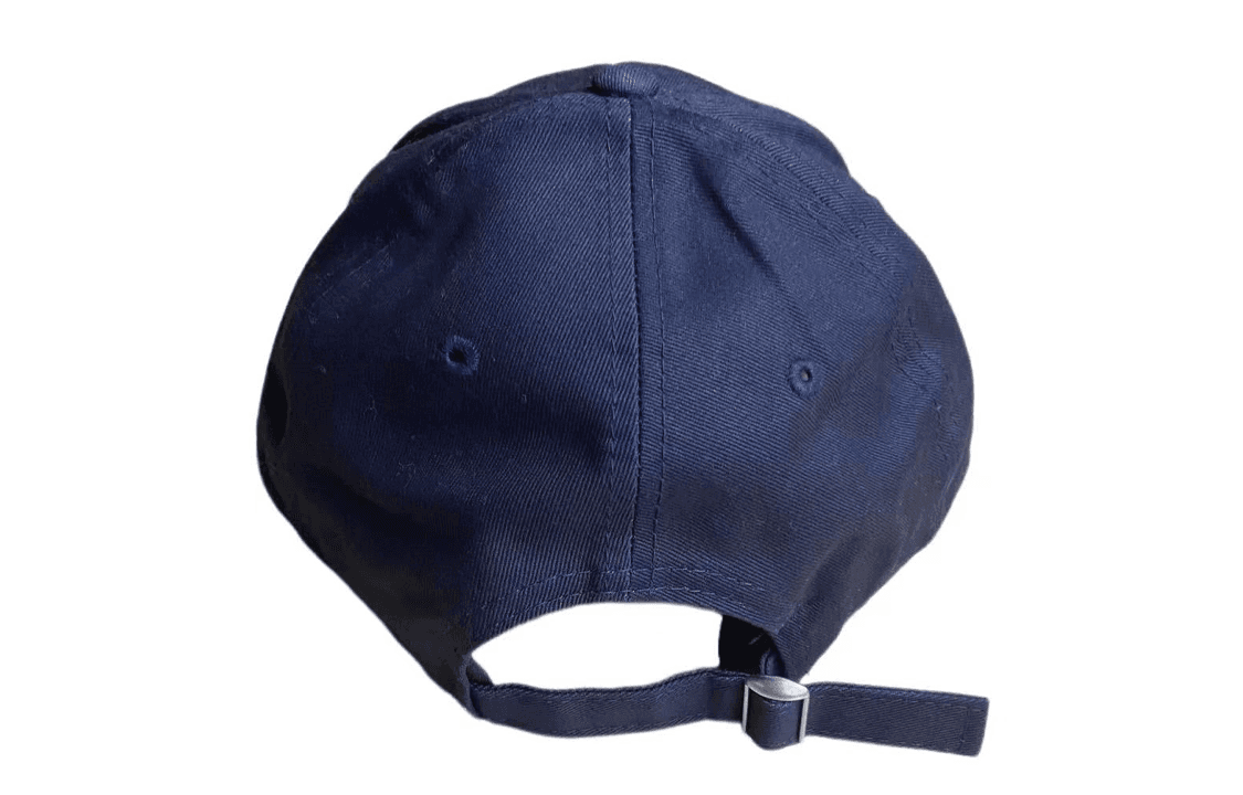 Кепка New Era - изображение 3