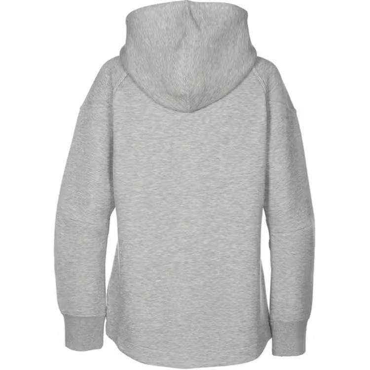 Куртка Nike - изображение 4