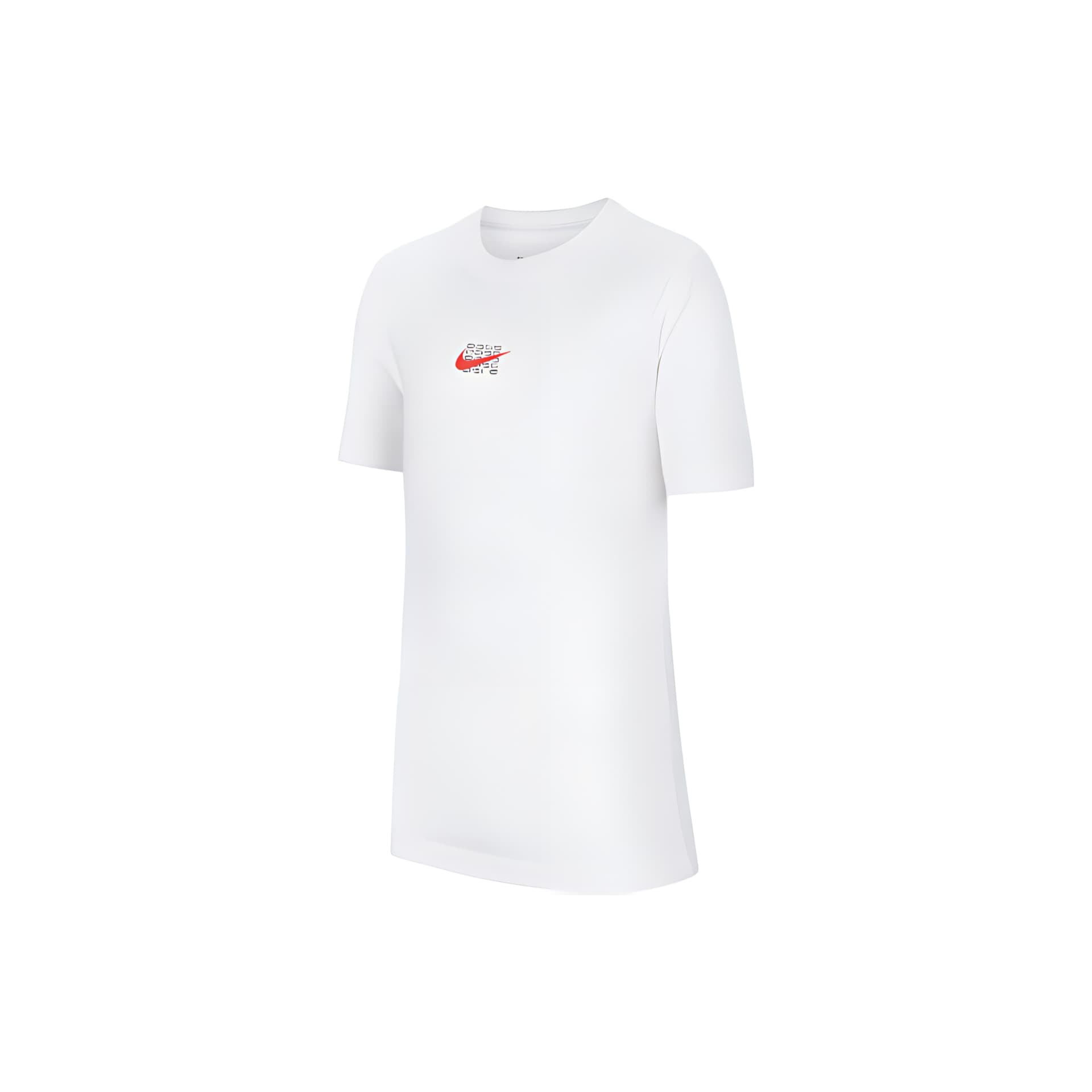 Футболка Nike T - изображение 1