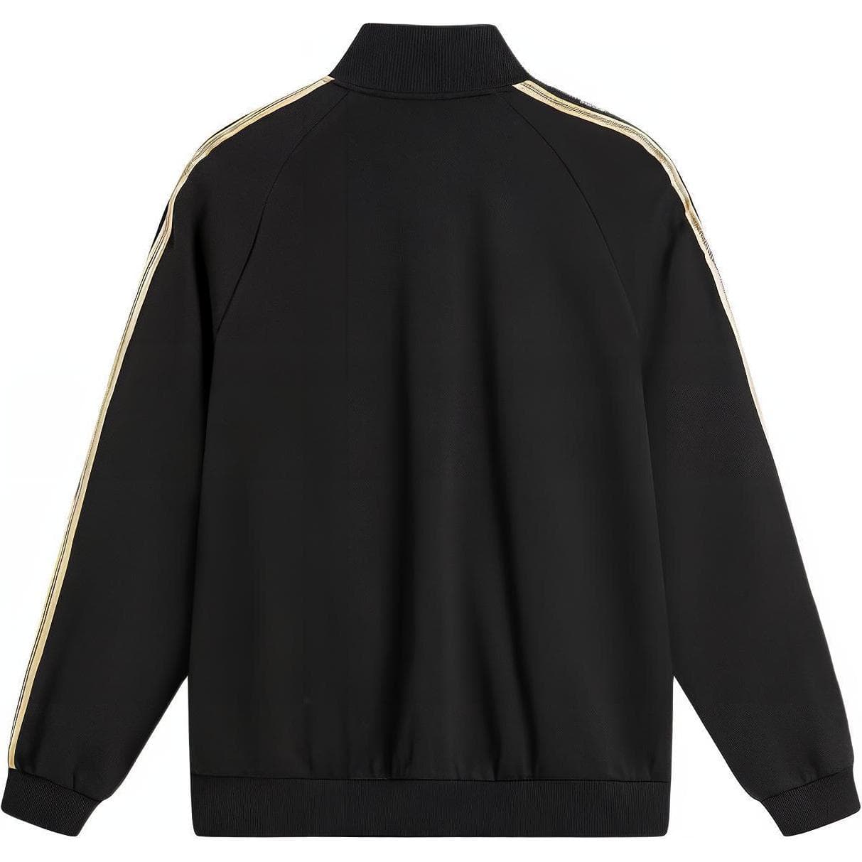 Куртка PUMA Logo - изображение 2