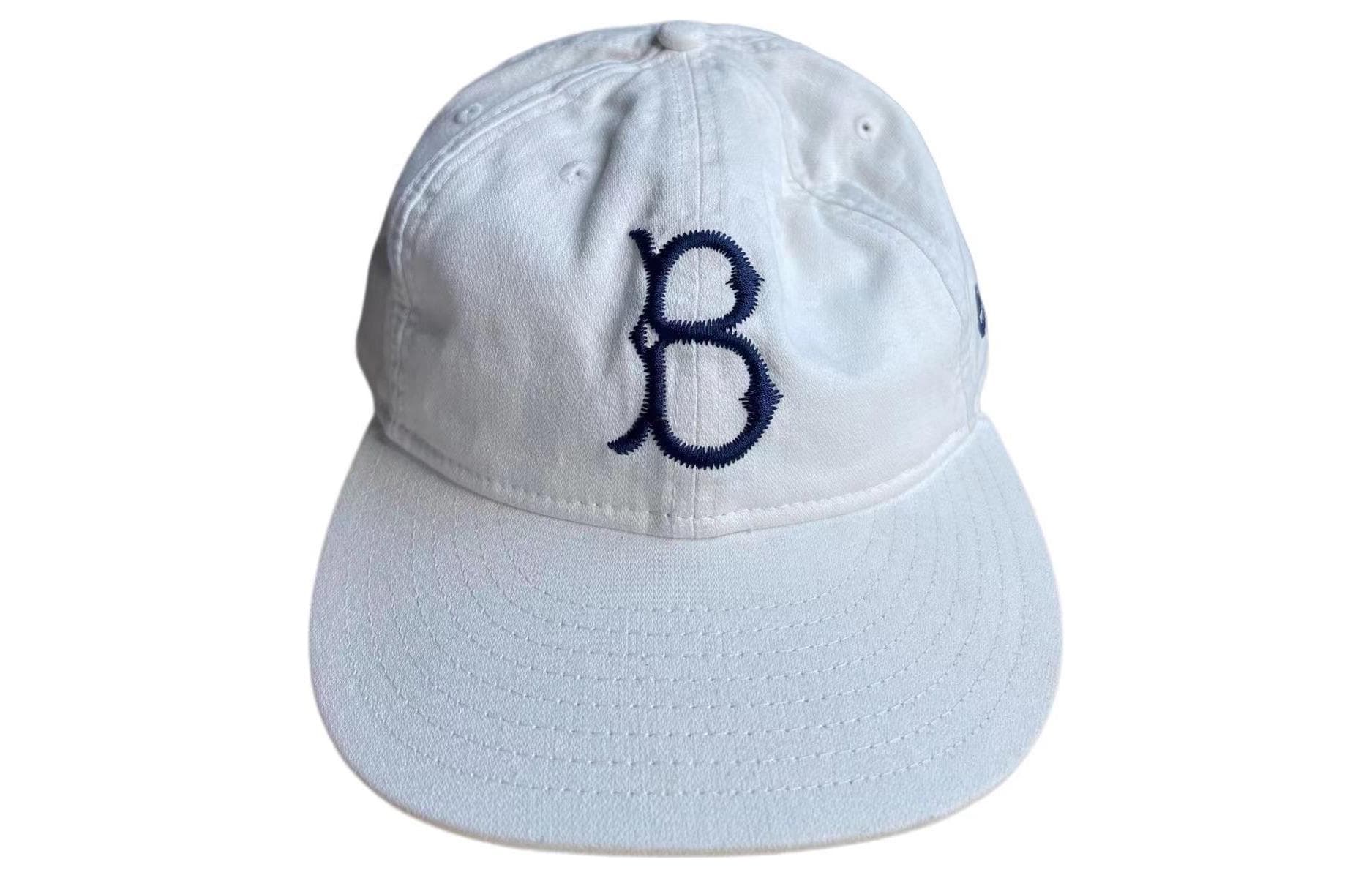 Кепка New Era - изображение 1