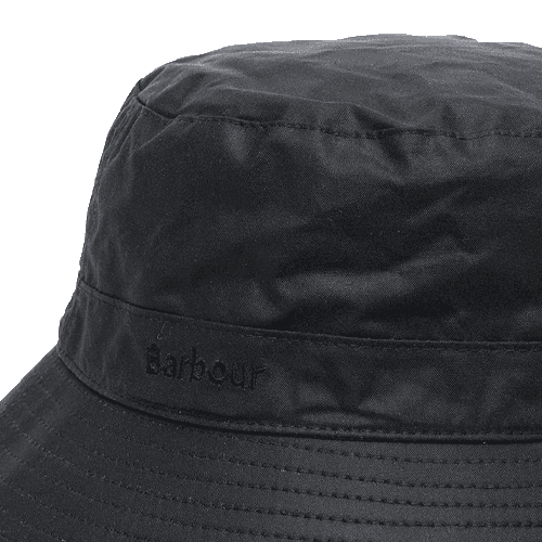 Панама BARBOUR - изображение 3