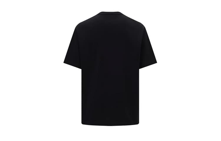Футболка Reebok LogoT - изображение 2