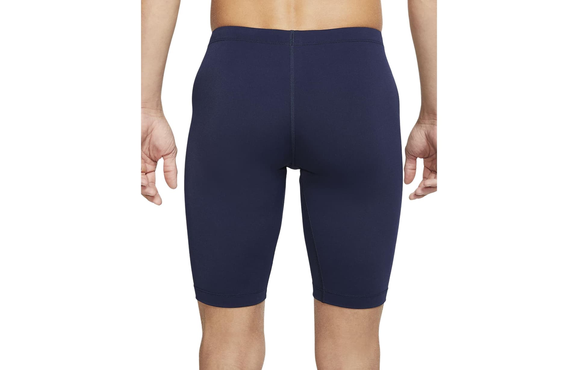 Nike Swim Solid Logo - изображение 2