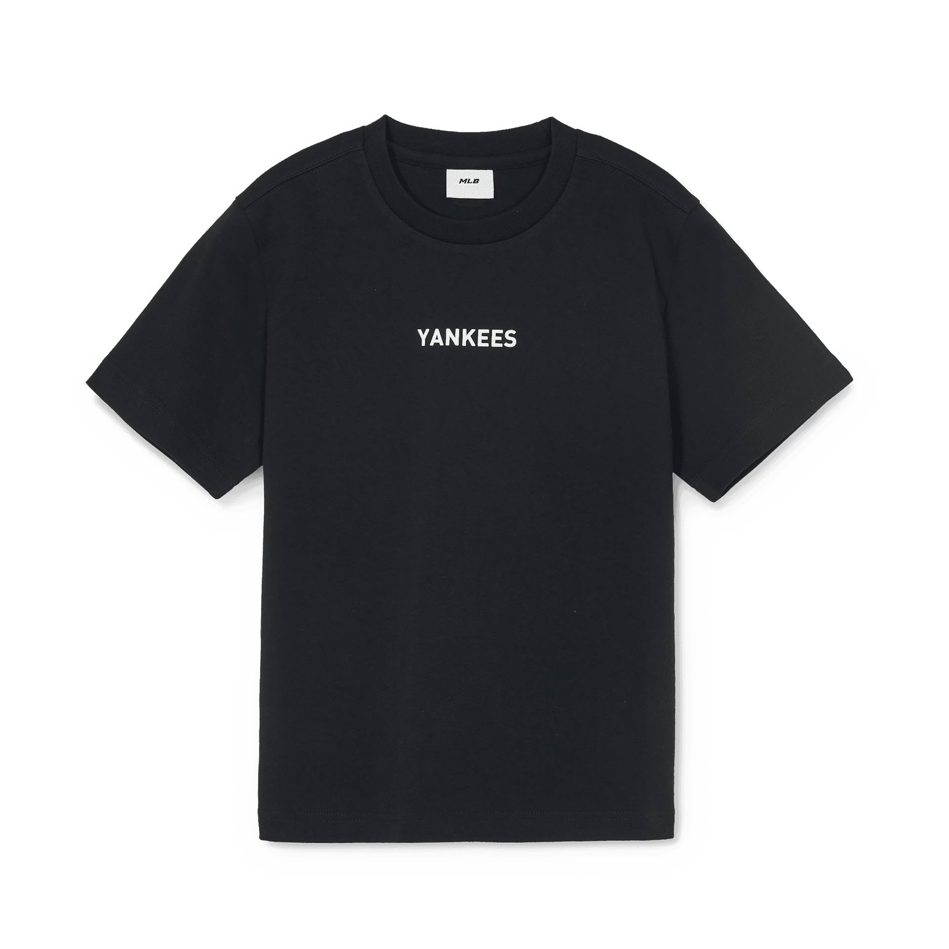 Футболка MLB 24SS T - изображение 2