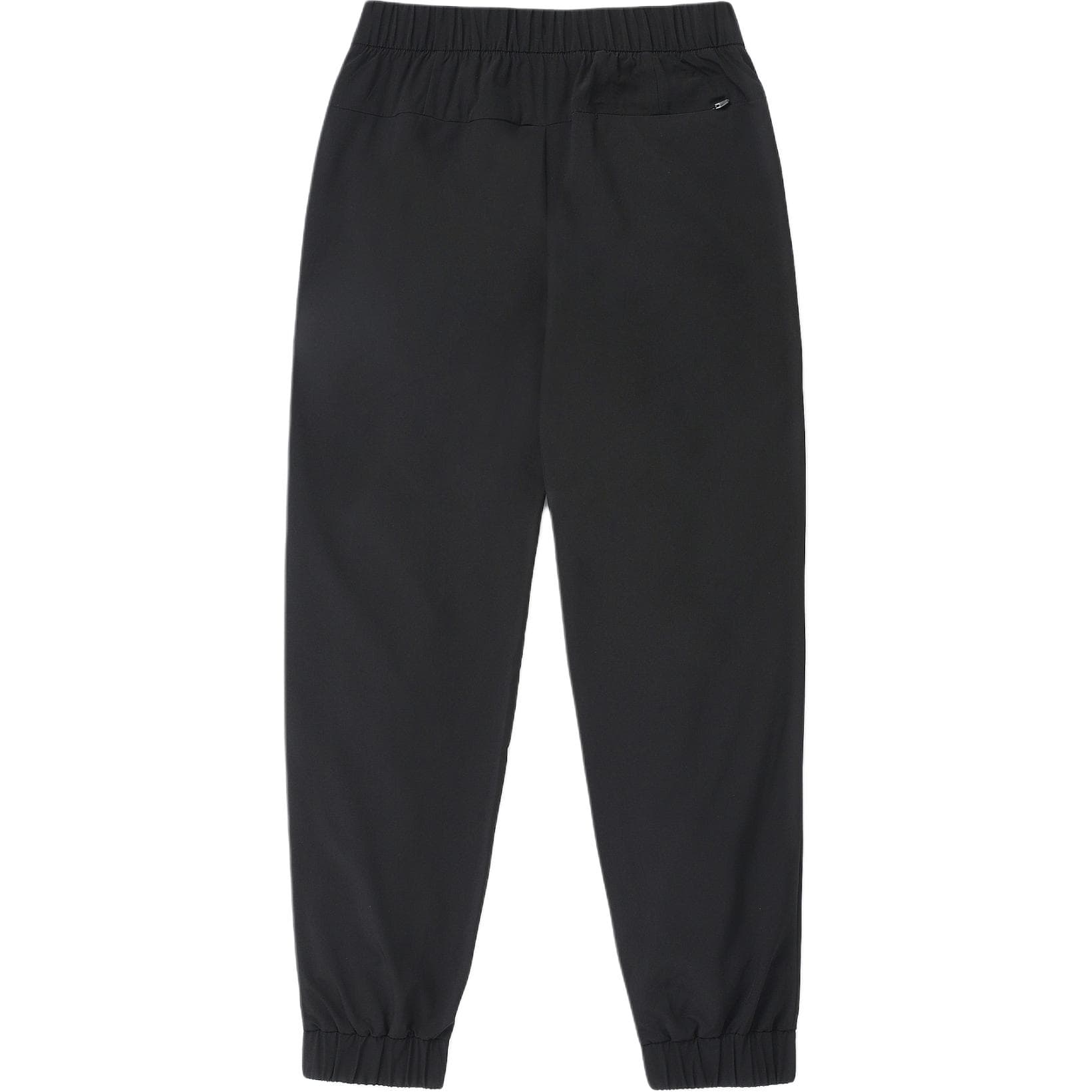 Штаны KOLON SPORT - изображение 2