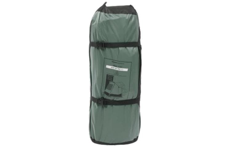 DECATHLON - изображение 1