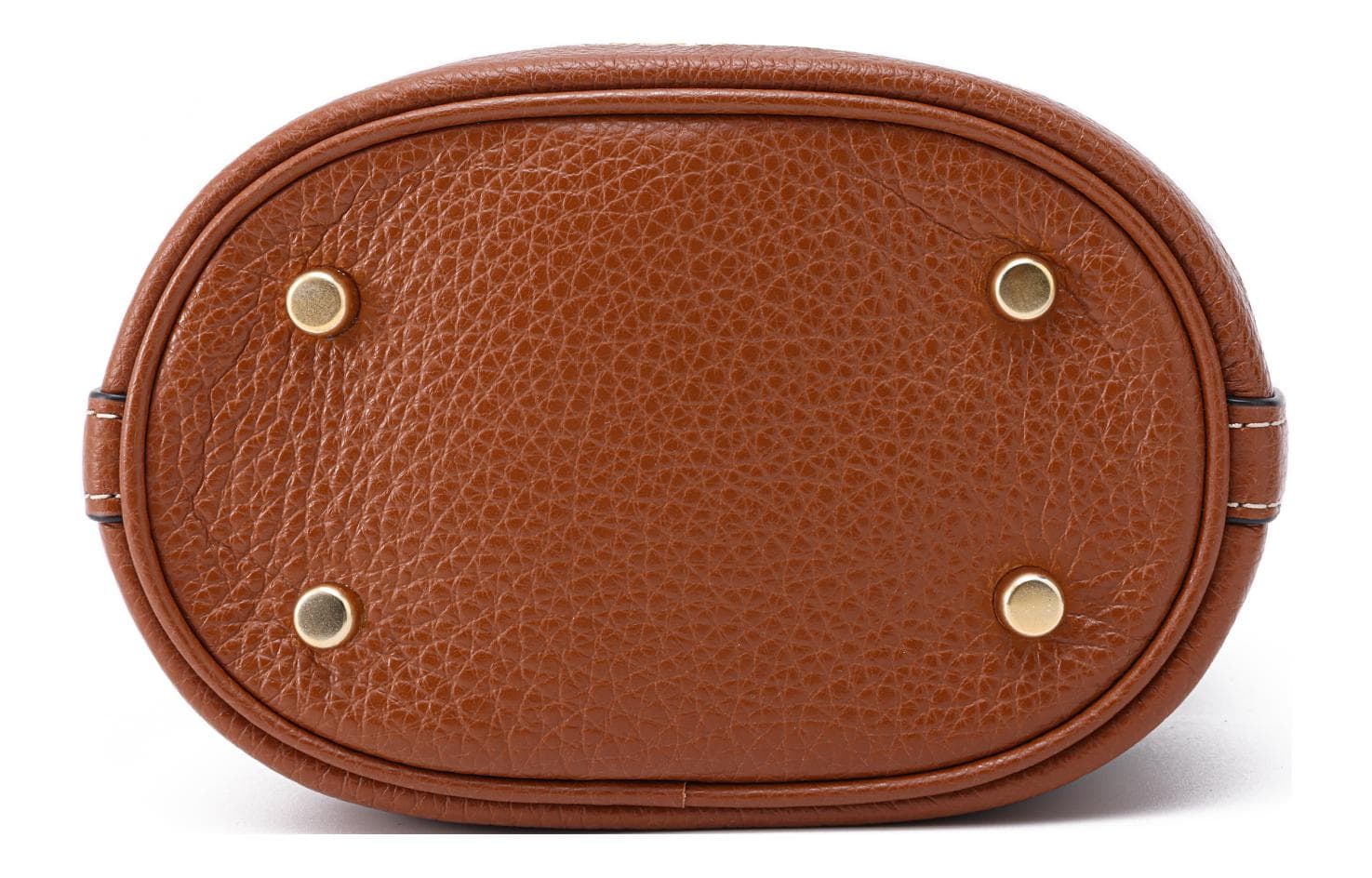 Сумка COACH Dempsey 15 - изображение 6