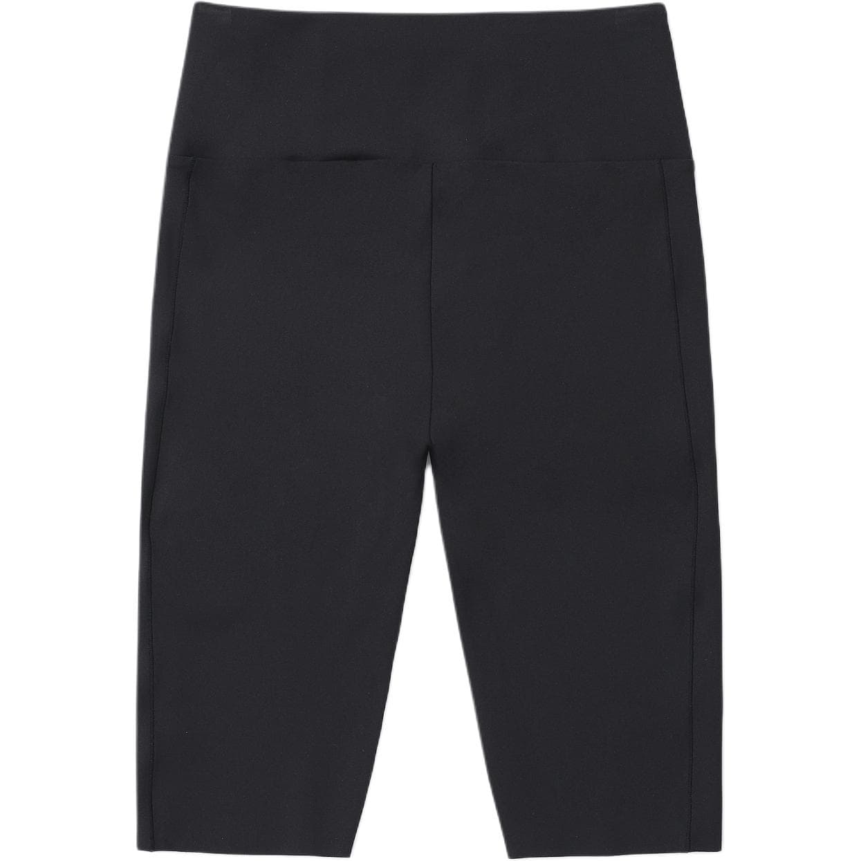 Шорты KOLON SPORT - изображение 2