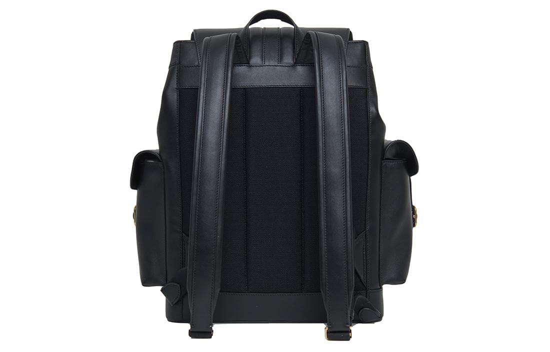 Рюкзак Bally Backpack - изображение 4