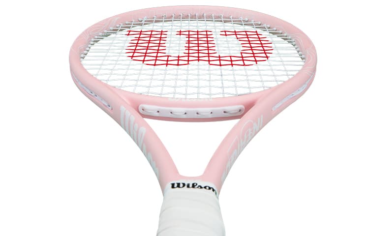 Wilson - изображение 2
