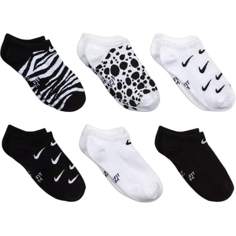 Nike 6 - изображение 3