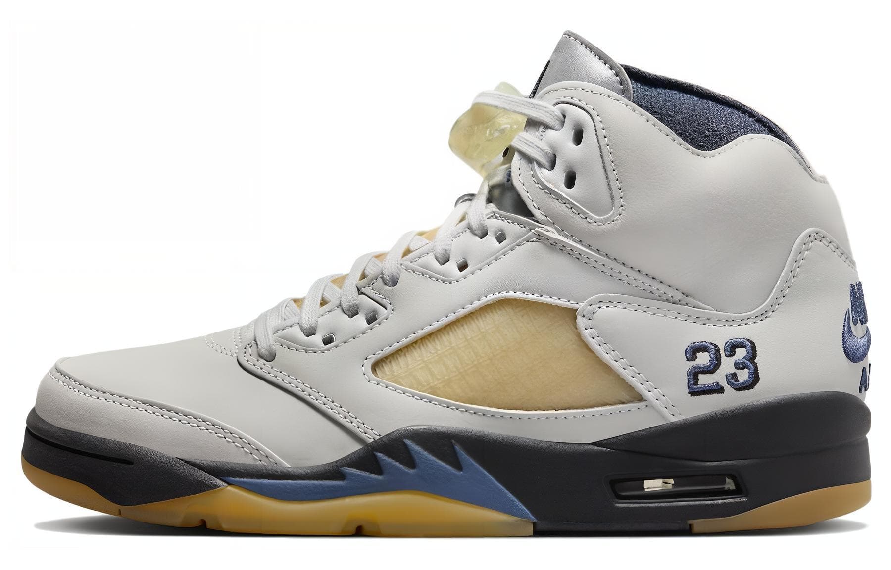 Air Jordan 5