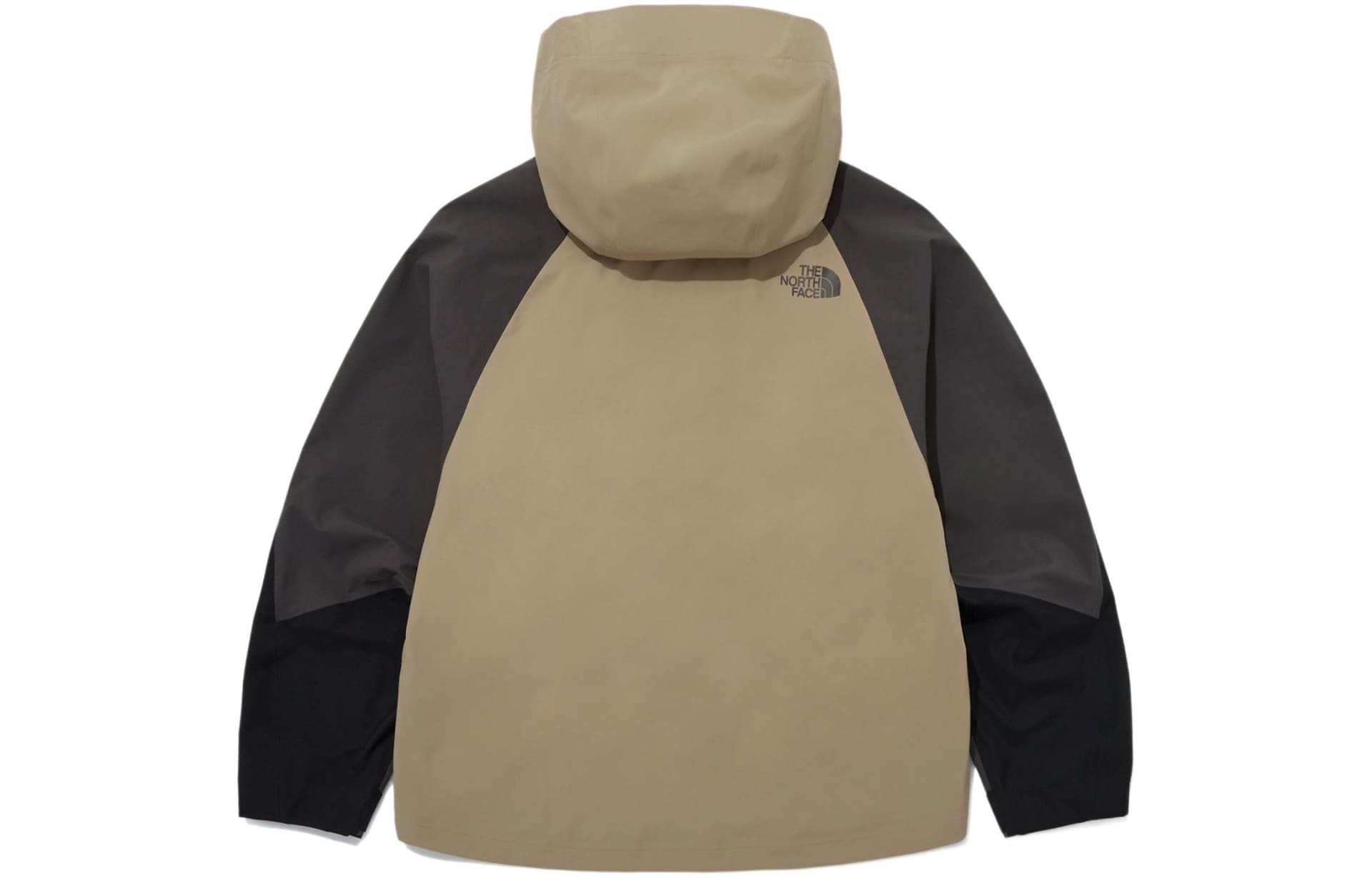 Куртка THE NORTH FACE - изображение 2