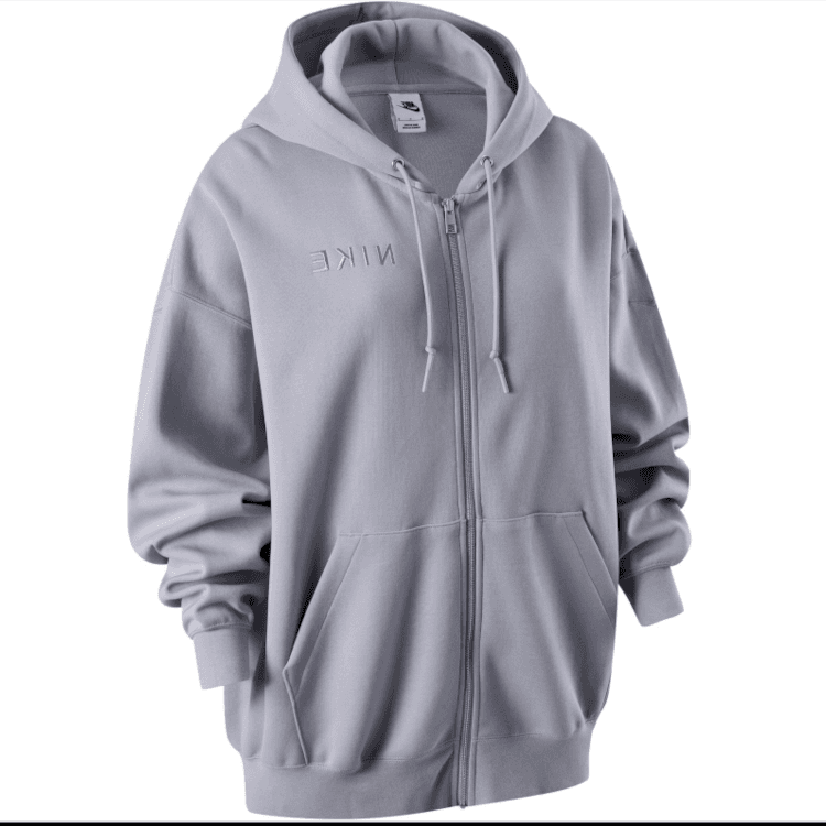 Куртка Nike - изображение 2