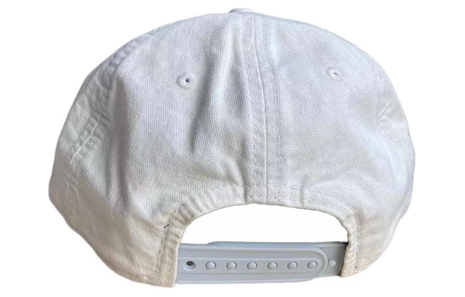 Кепка New Era - изображение 2