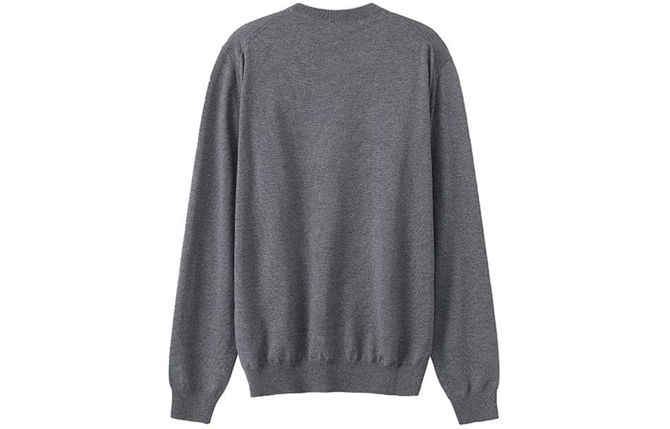 Кофта HUGO BOSS SS24 Logo - изображение 2