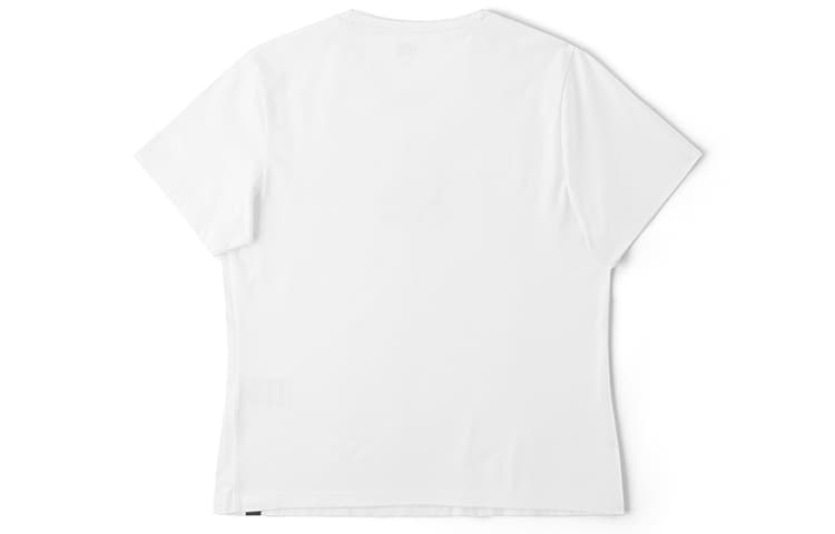 Футболка Lee SS24 LogoT - изображение 2