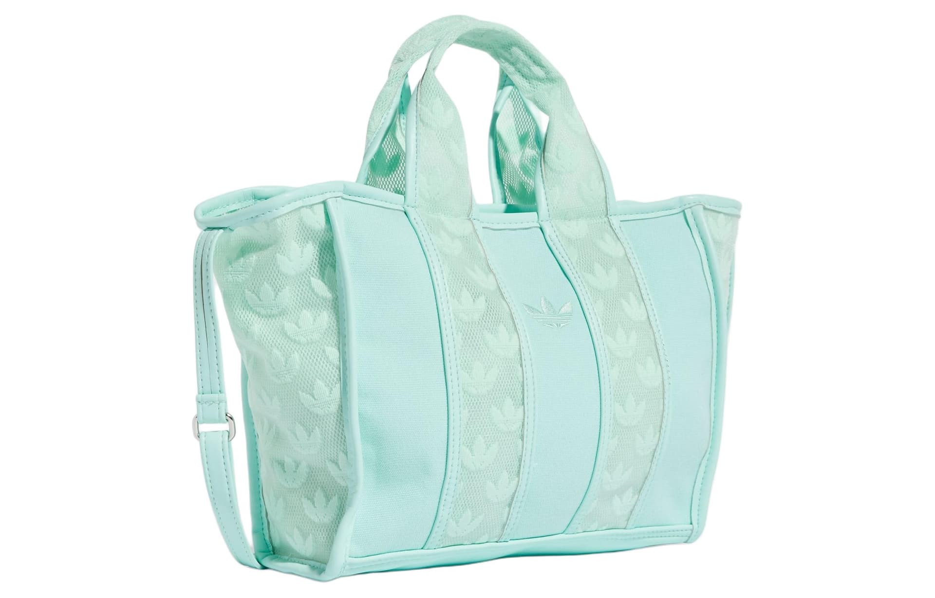 Сумка adidas originals Tote - изображение 2