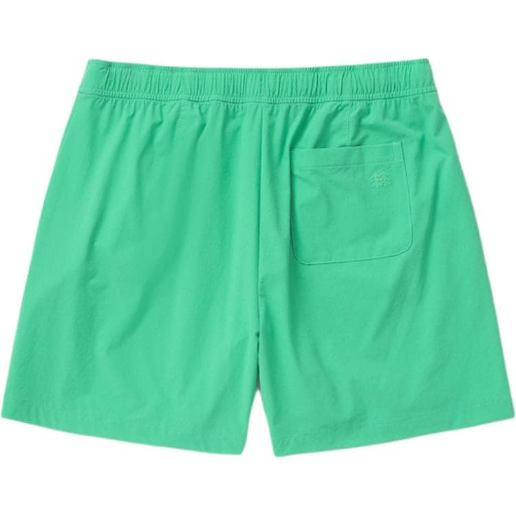 Шорты KOLON SPORT - изображение 2