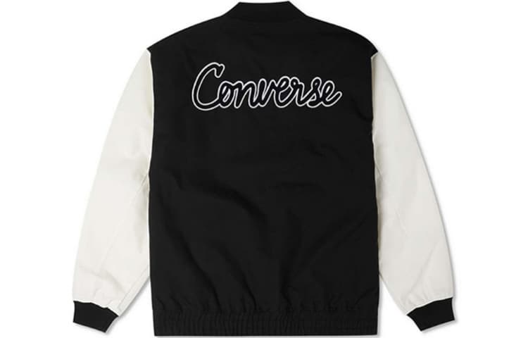 Куртка Converse Logo - изображение 2