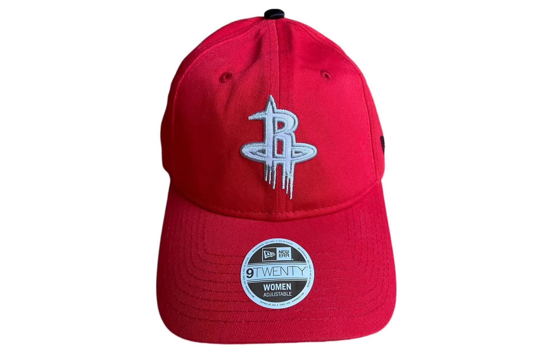 Кепка New Era - изображение 1