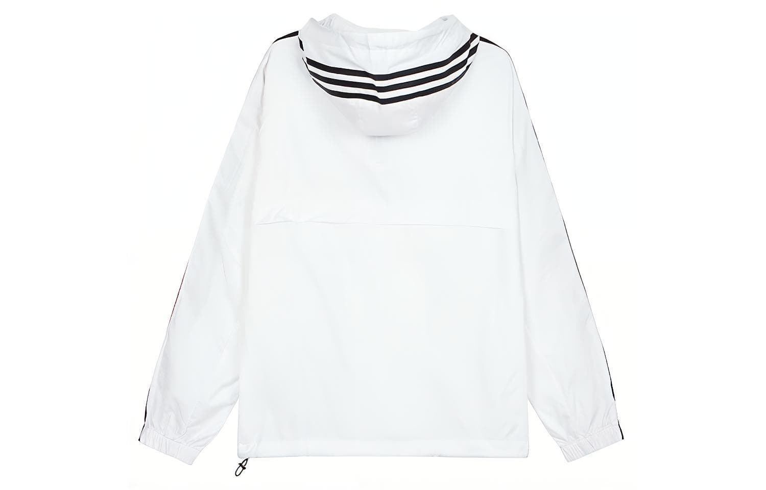 Куртка adidas Logo - изображение 2