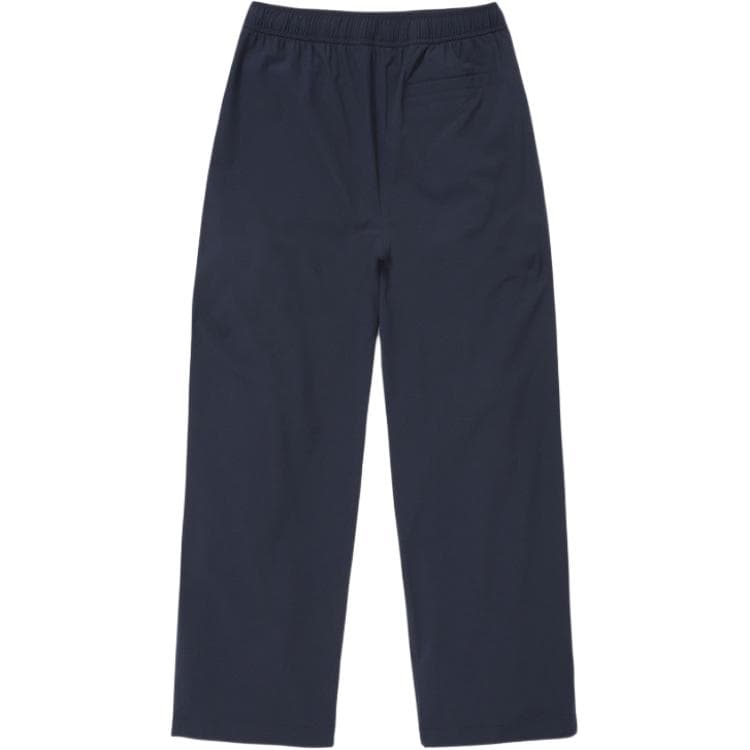 Штаны KOLON SPORT - изображение 2