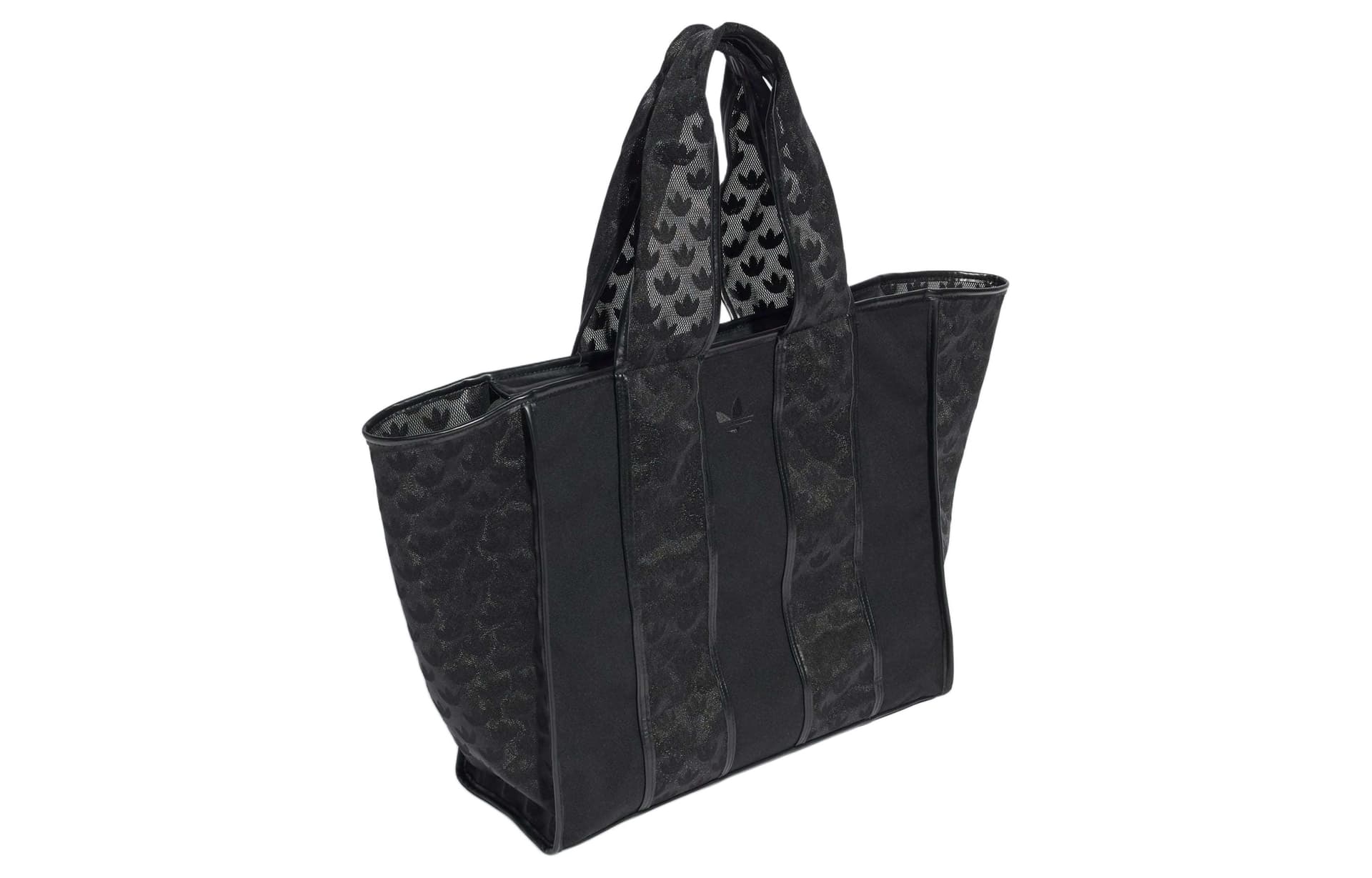 Сумка adidas originals Tote - изображение 2