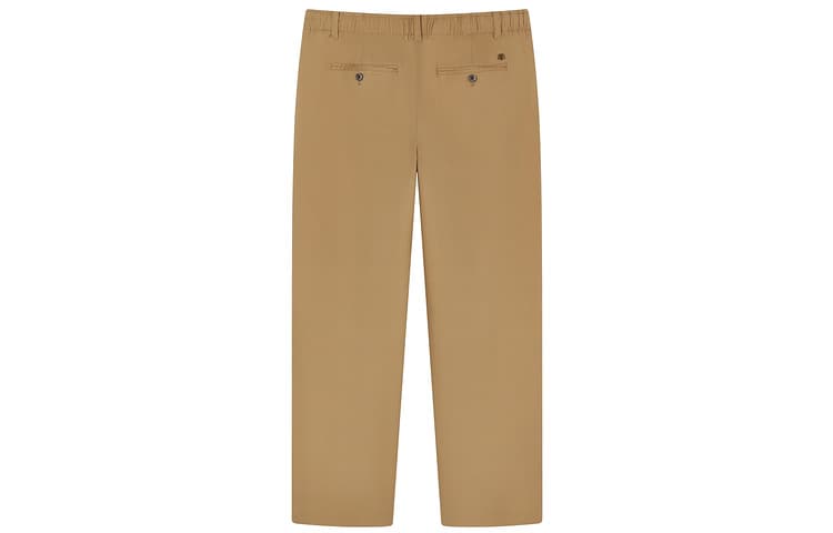 Штаны Teenie Weenie Men 24SS - изображение 2