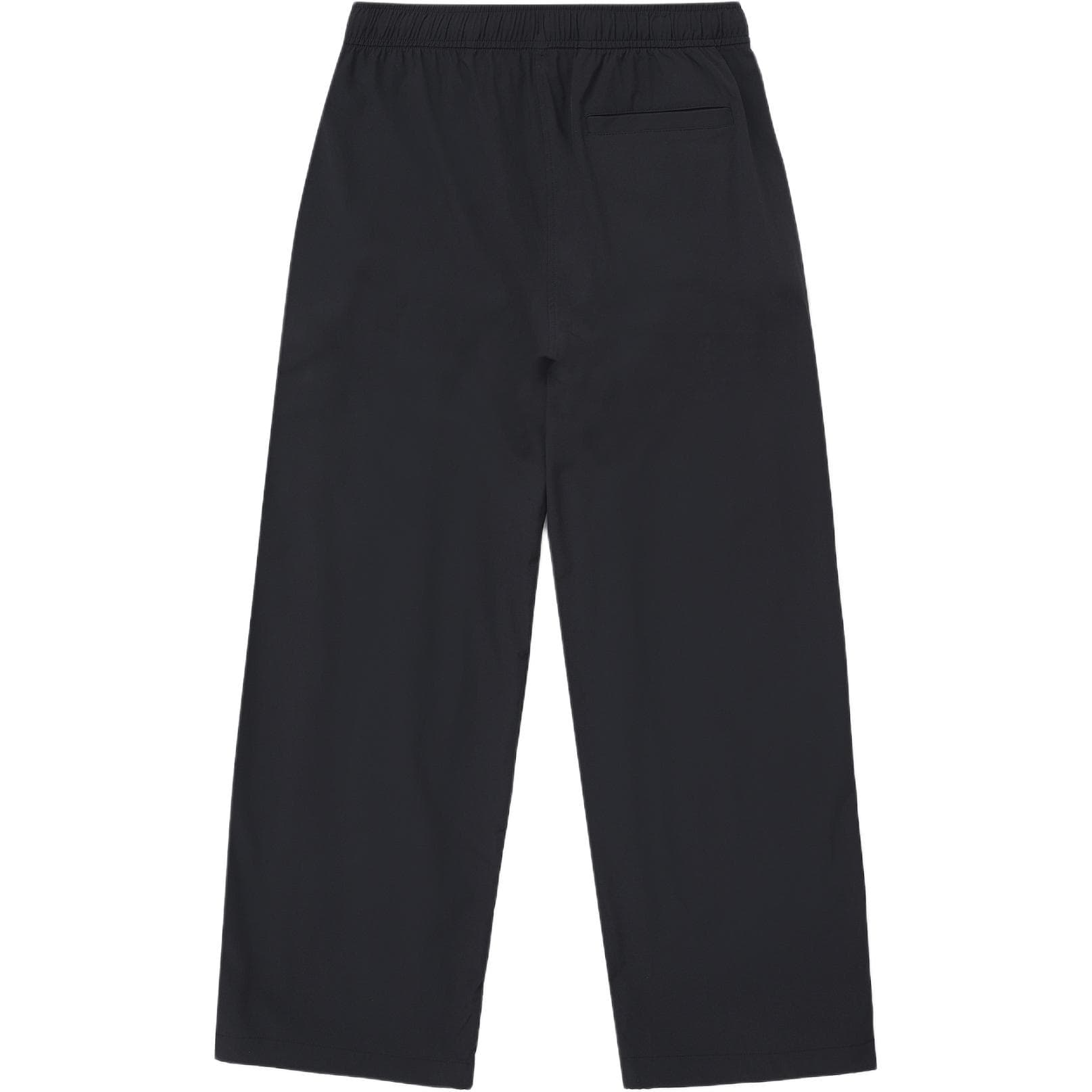 Штаны KOLON SPORT - изображение 2