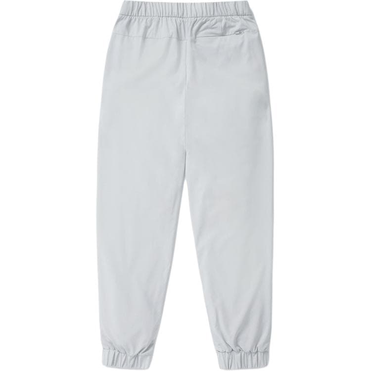 Штаны KOLON SPORT - изображение 2
