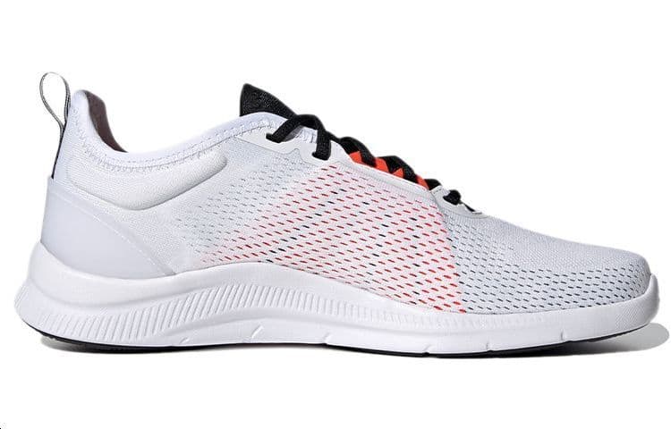 Кроссовки для бега adidas Asweetrain - изображение 2