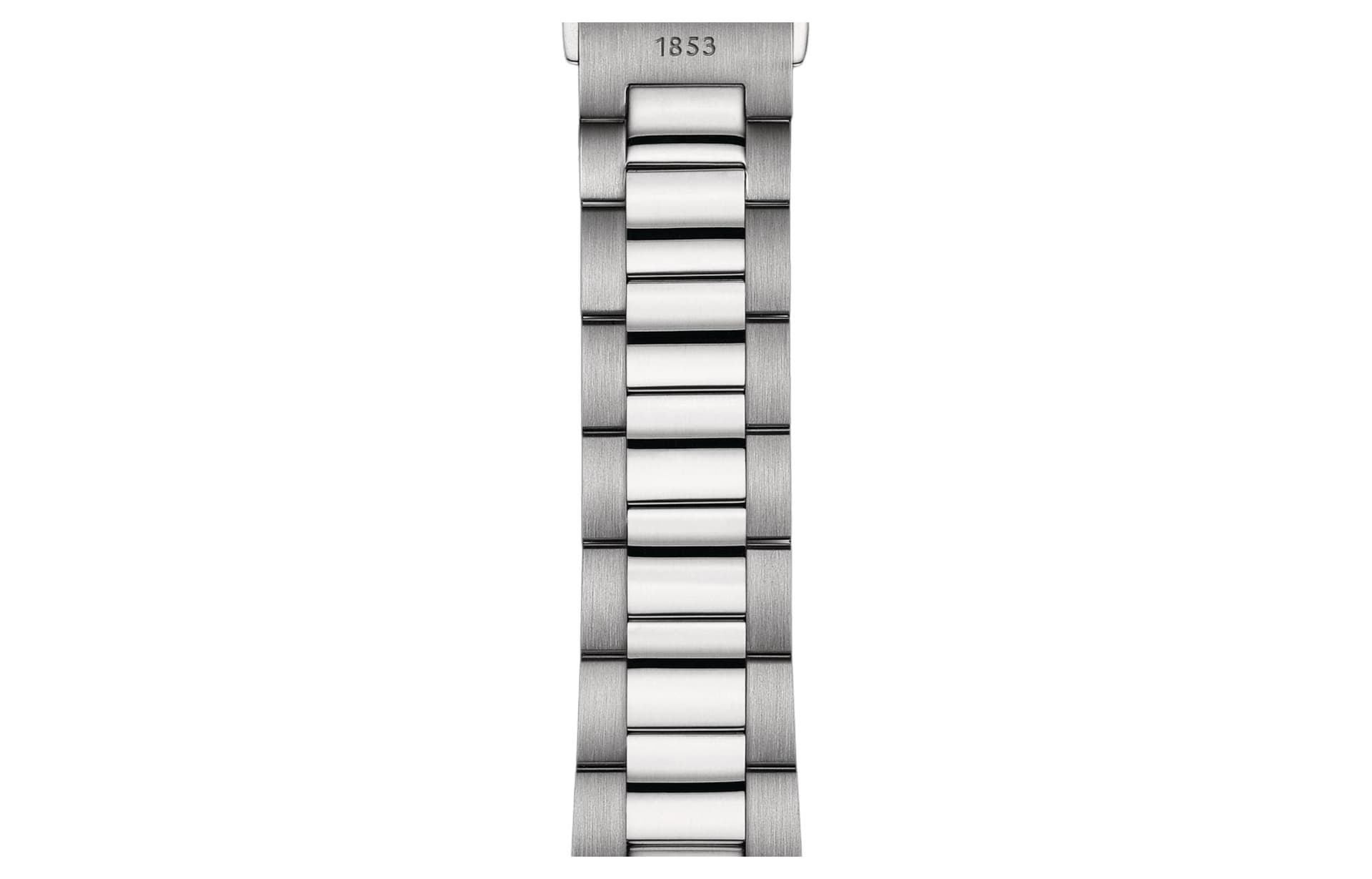 Часы TISSOTPR100 100 40mm T150.410.11.051.00 - изображение 3