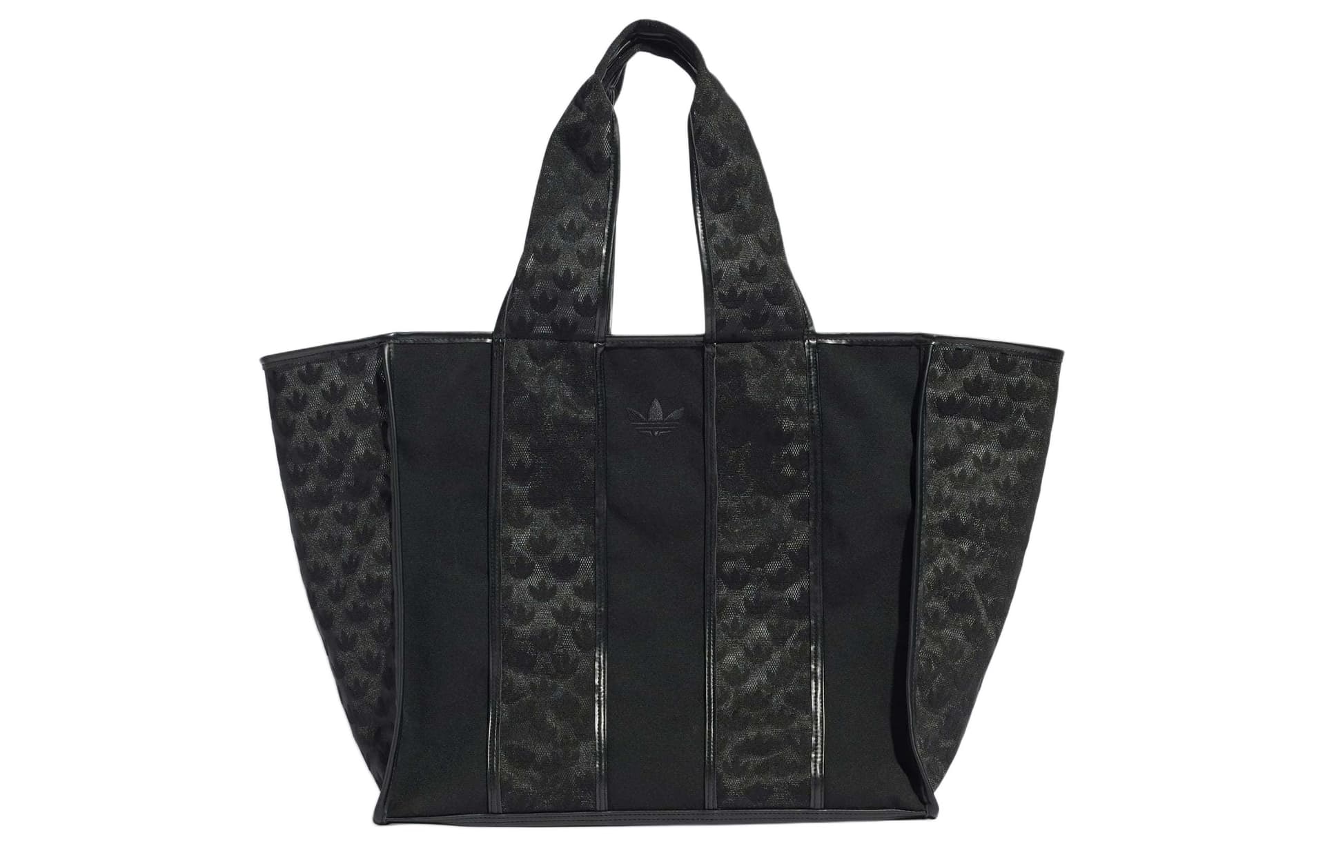 Сумка adidas originals Tote - изображение 1