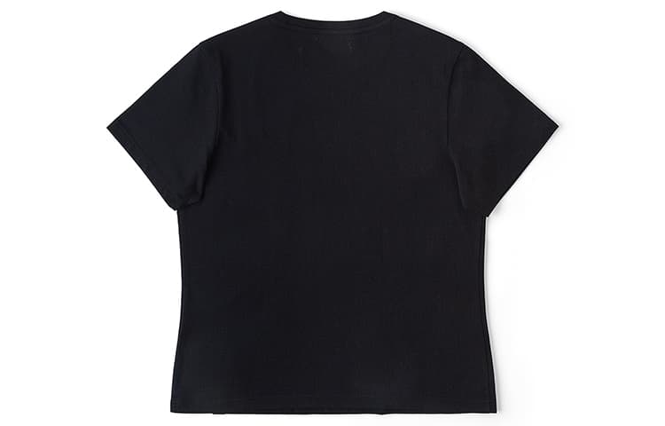 Футболка Lee SS24 LogoT - изображение 2