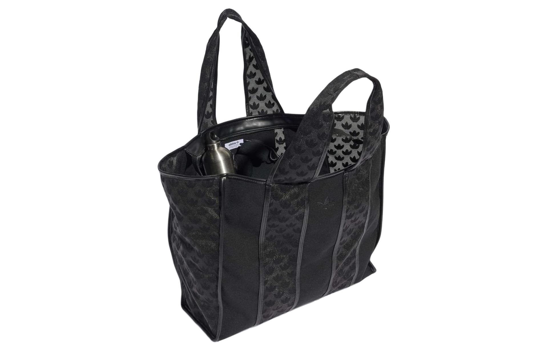 Сумка adidas originals Tote - изображение 3