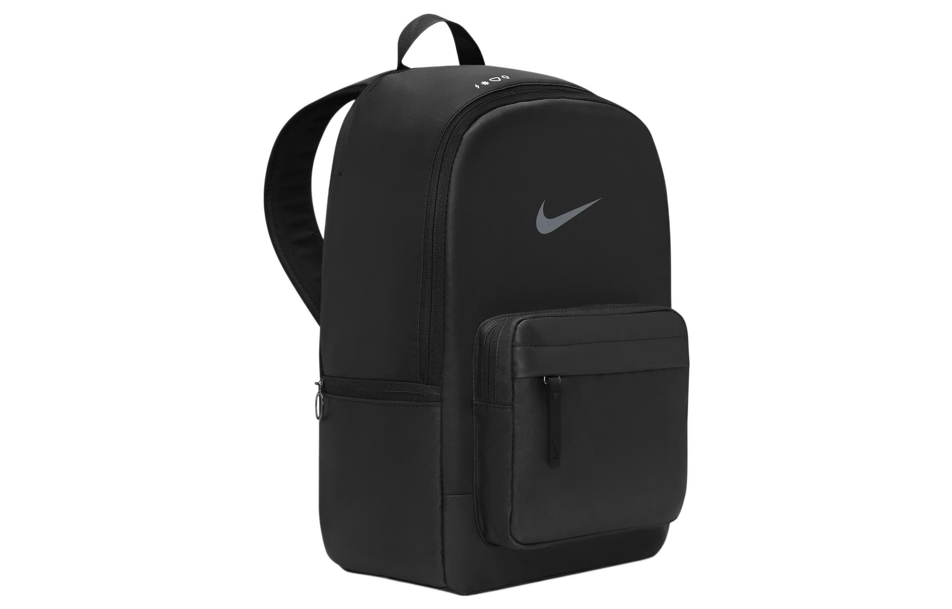 Рюкзак Nike Heritage Winterized Eugene - изображение 2