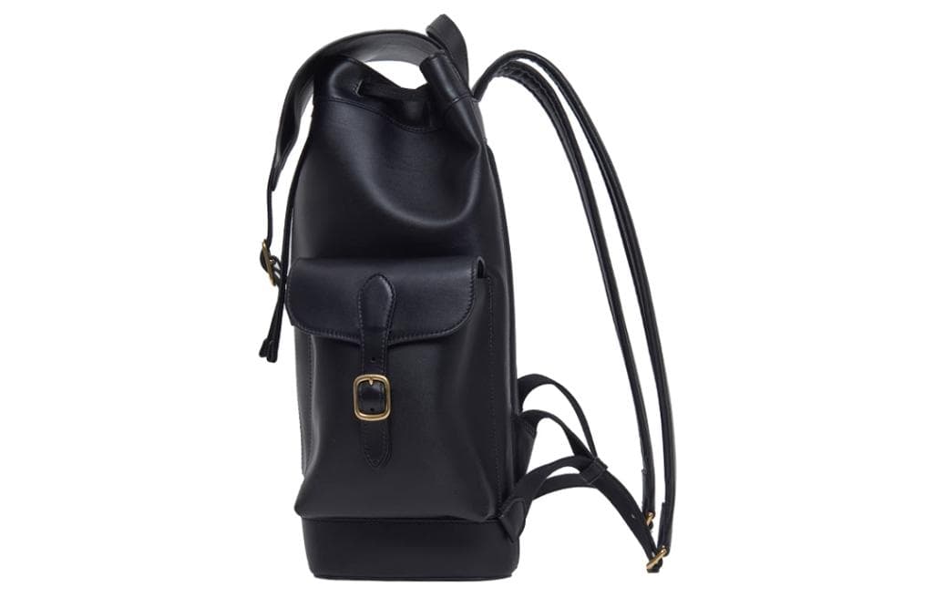 Рюкзак Bally Backpack - изображение 3
