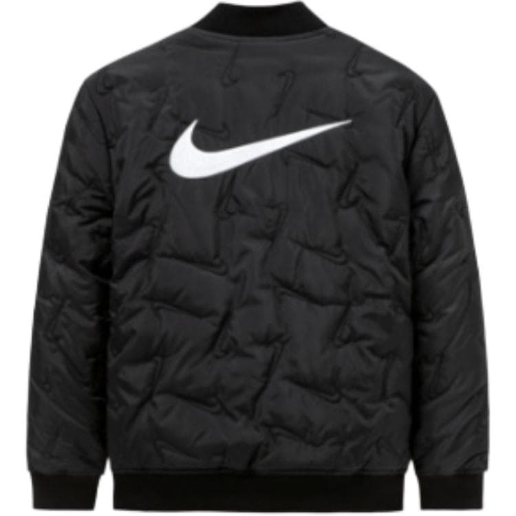 Nike Logo - изображение 2