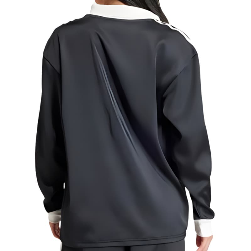 Футболка adidas T - изображение 2