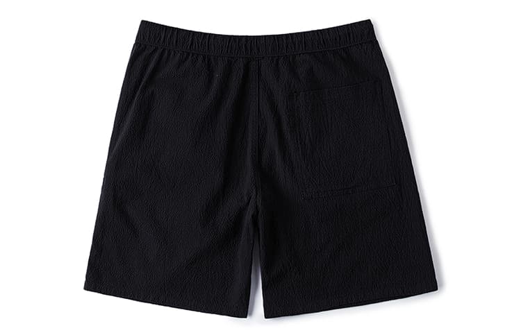 Шорты Lee SS24 - изображение 2