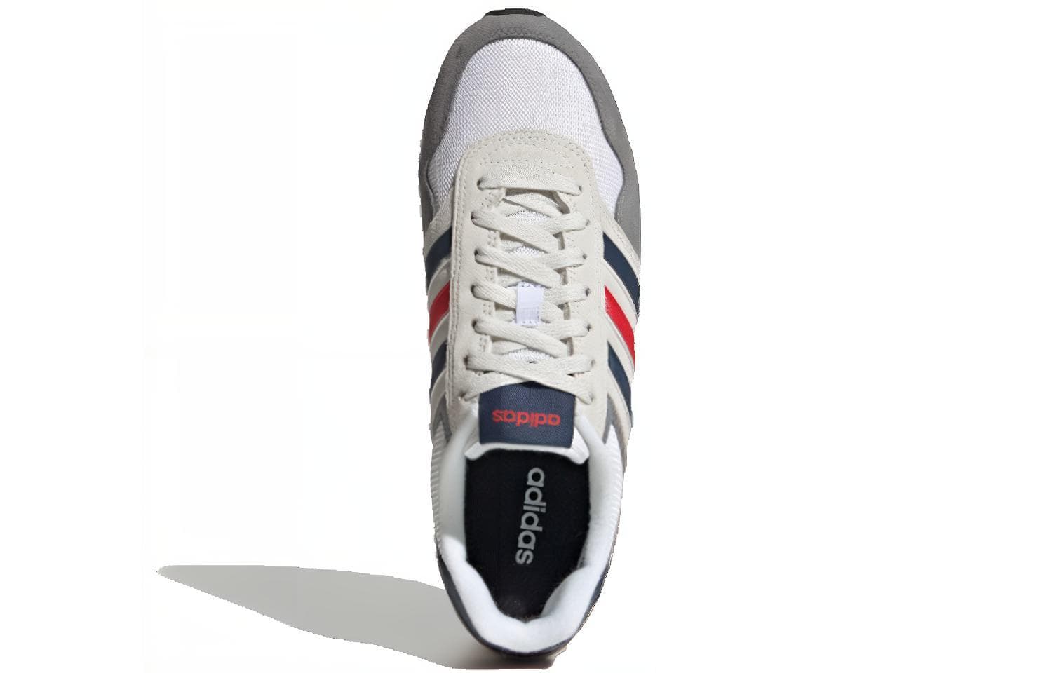Кроссовки adidas neo 10K - изображение 5