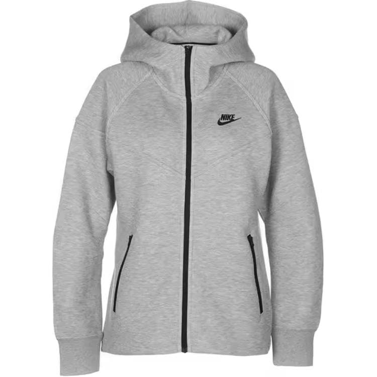 Куртка Nike - изображение 3
