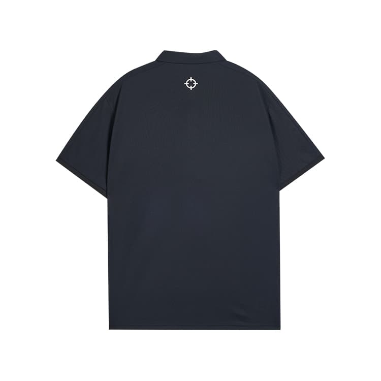 Поло RIGORER POLO - изображение 2